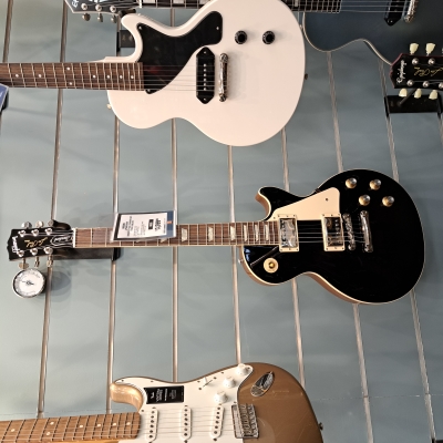 Gibson Les Paul Standard 60's - Oxblood